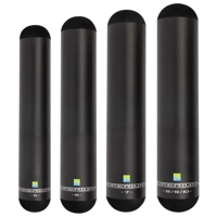Preston Innovations Superium Section Protectors